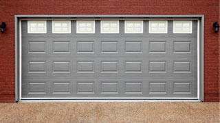 Garage Door Repair at Anderson Place Davis, California